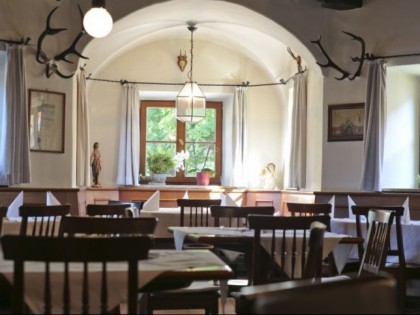 Foto: Zum Schex