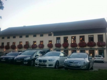 Foto: Zum Schex
